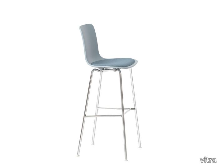 HAL RE Stool High