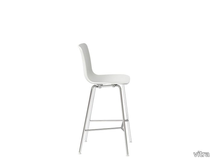 HAL RE Stool Medium