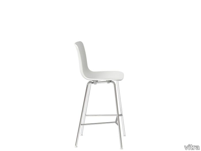 HAL RE Stool Medium