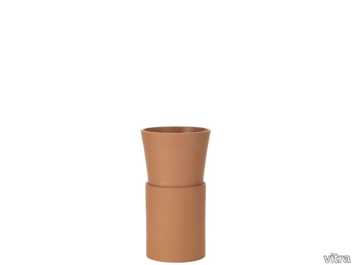 Terracotta Pot, medium