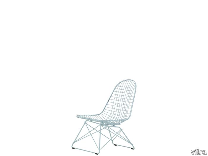 Wire Chair LKR