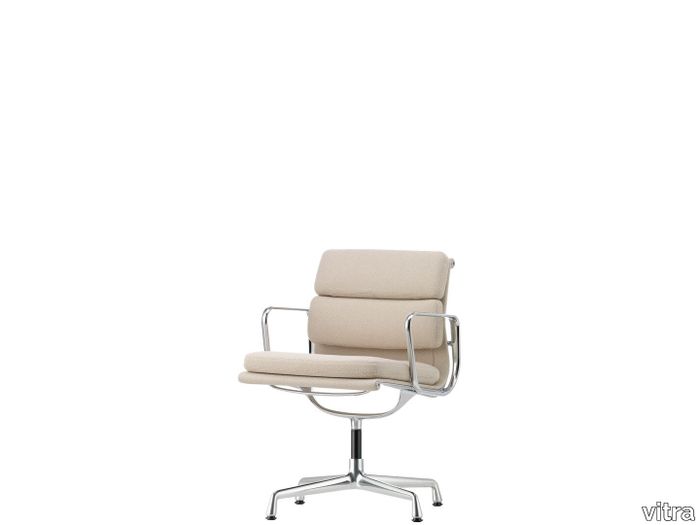 Soft Pad Chairs EA 205/207/208 – Conference