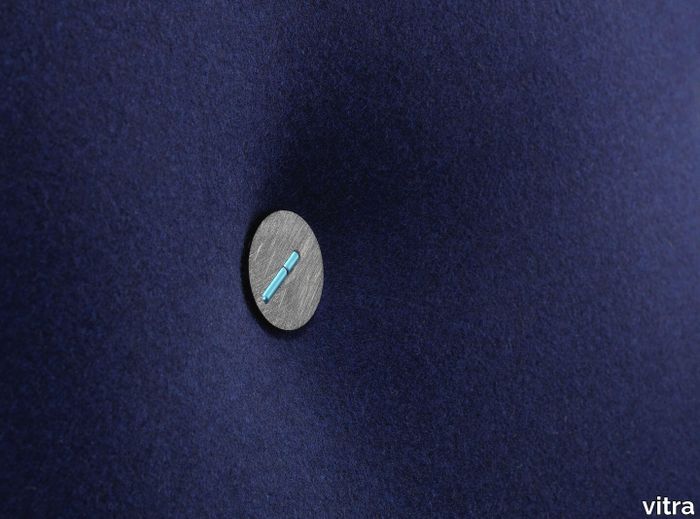 69661877.jpg