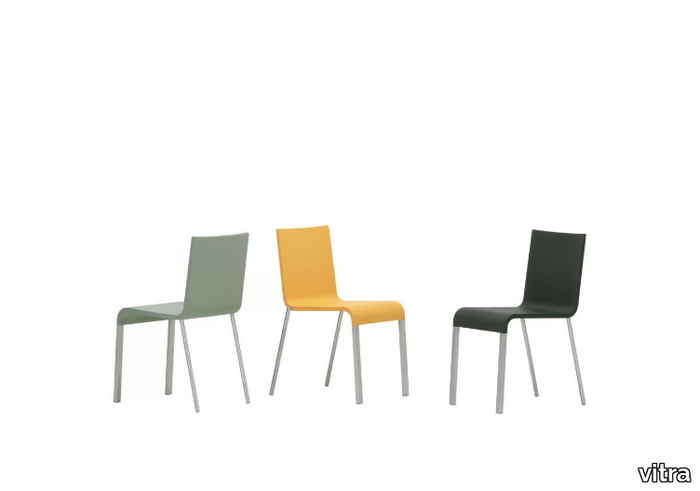 03-Stackable-chair-Vitra-25859-rel339703bc.jpg