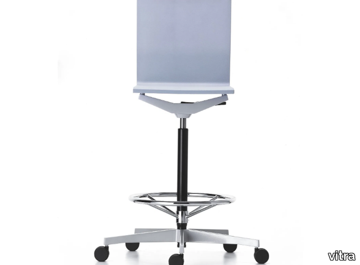 04-COUNTER-Office-stool-Vitra-323837-rel14a429a6.jpg