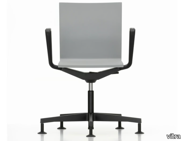 04-Office-chair-Vitra-473915-rel28ecfaf7.jpg