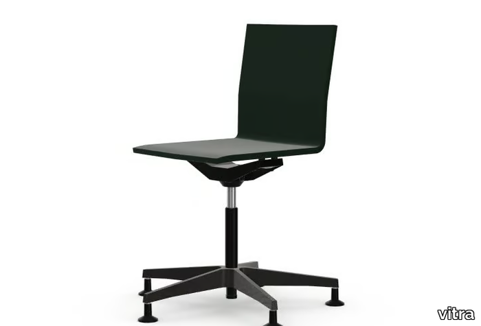 04-Swivel-office-chair-Vitra-473916-rele484e530.png