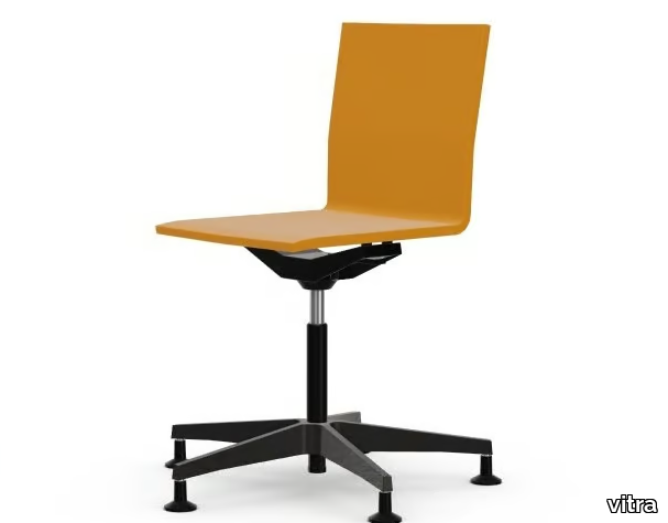 04-Swivel-office-chair-Vitra-473916-relf4bed13.png