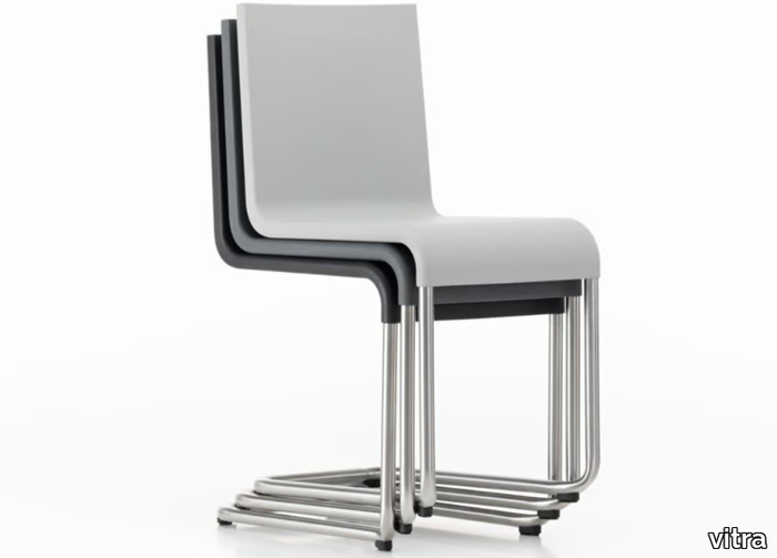 05-Stackable-chair-Vitra-272886-relc2b3f6c2.jpg