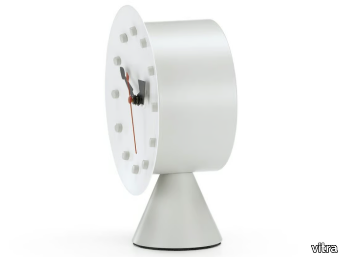 CONE-BASE-CLOCK-Vitra-488385-rel4058f339.jpg