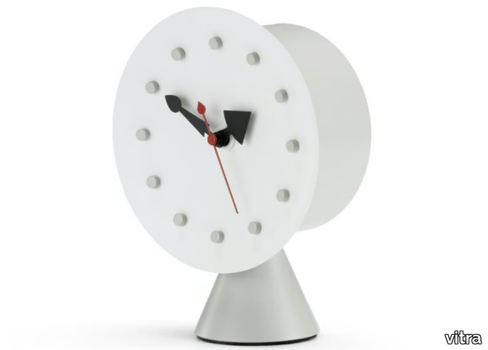 CONE-BASE-CLOCK-Vitra-488385-rel862b2f8c.jpg