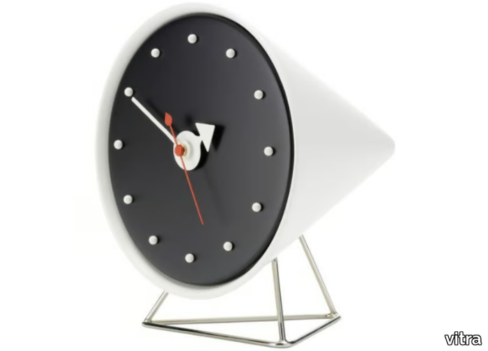 CONE-CLOCK-Vitra-277372-rel8af0d75f.jpg