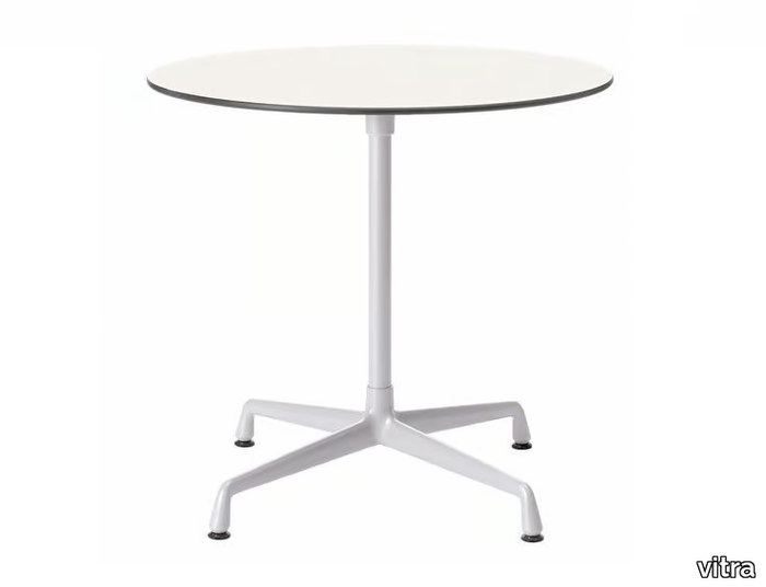 CONTRACT-TABLE-Vitra-26492-relbe2cb6f8.png