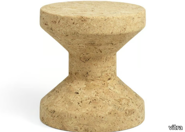 CORK-A-Vitra-26561-rel9ff724af.jpg