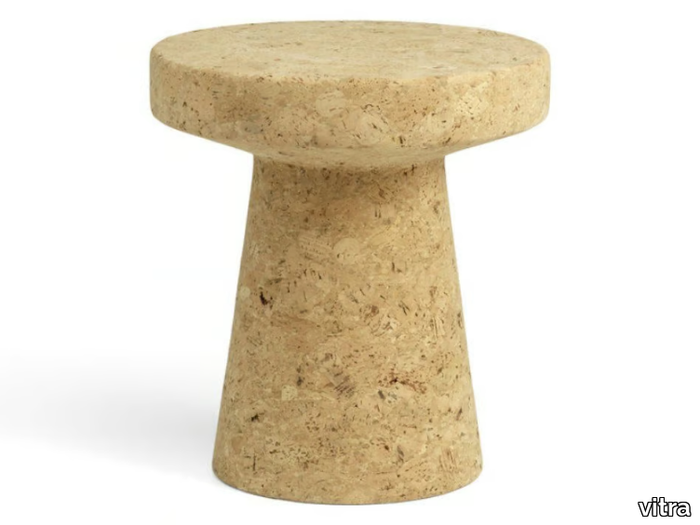 CORK-C-Vitra-464336-relb31a0990.jpg