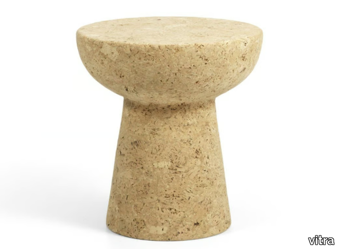 CORK-D-Vitra-464338-rela6316a17.jpg