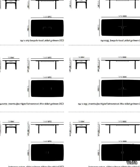 CDS-Meeting-table-Vitra-575627-dim68bafb1f.jpg