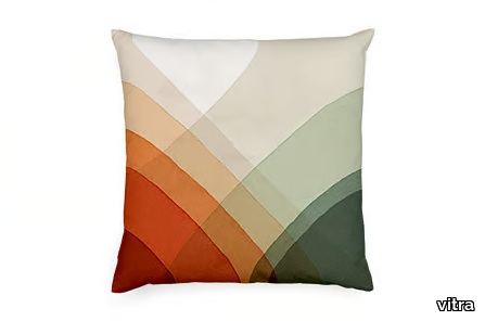 Cushion-Vitra-440816-rel66e93cc1.jpg