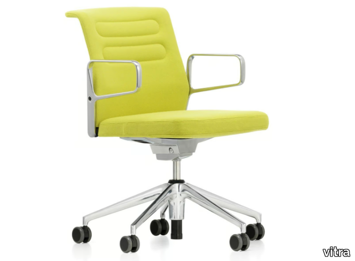 AC-5-STUDIO-Fabric-office-chair-Vitra-427205-rele28c3521.jpg