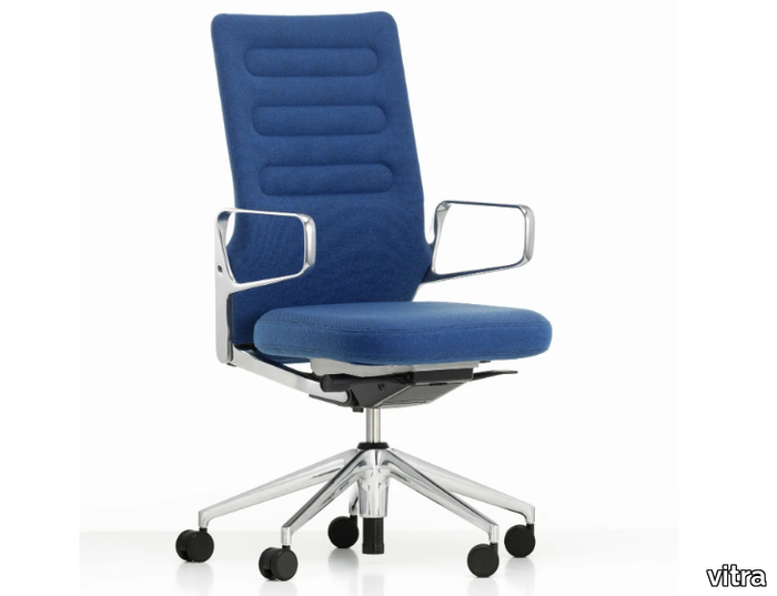 AC-5-WORK-Fabric-executive-chair-Vitra-427200-rel6a851017.jpg