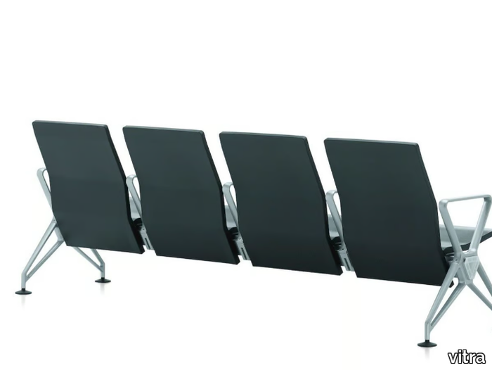 AIRLINE-Expanded-polyurethane-beam-seating-Vitra-477964-rel64756a22.jpg