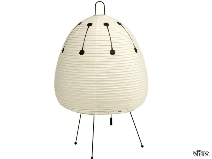 AKARI-1AD-Vitra-277605-relee835f44.jpg