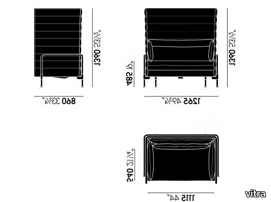 ALCOVE-LOVE-SEAT-HIGHBACK-LOUNGE-Vitra-480828-dimbdce1a26.png