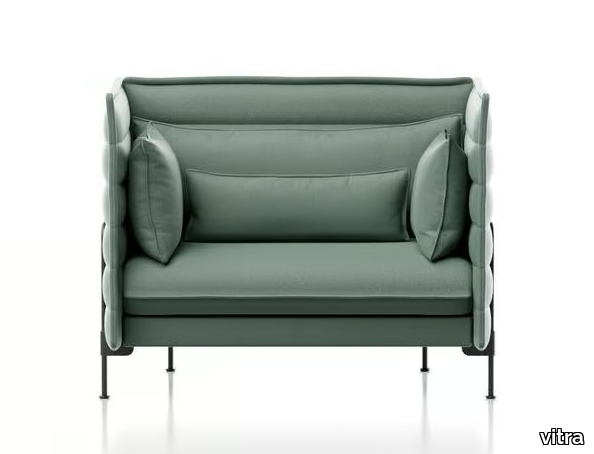 ALCOVE-LOVE-SEAT-LOWBACK-LOUNGE-Vitra-26270-rel750bfbd8.jpg