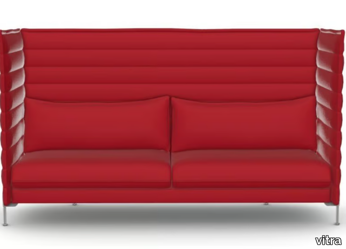 ALCOVE-THREE-SEATER-HIGHBACK-LOUNGE-Vitra-480830-rel92630c56.png