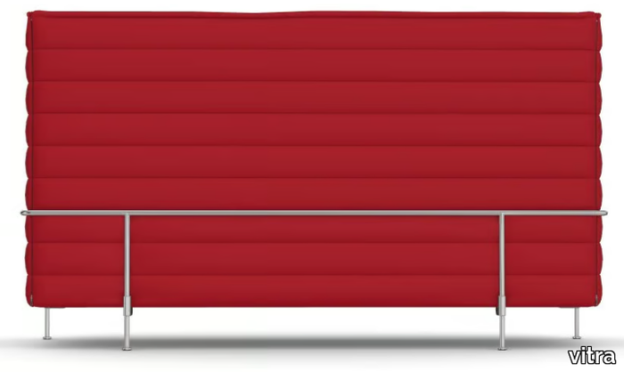 ALCOVE-THREE-SEATER-HIGHBACK-LOUNGE-Vitra-480830-rel9ec17e3b.png