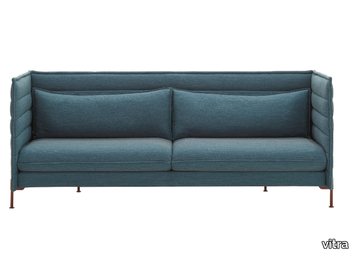 ALCOVE-THREE-SEATER-LOWBACK-LOUNGE-Vitra-26268-reld6de7de1.jpg