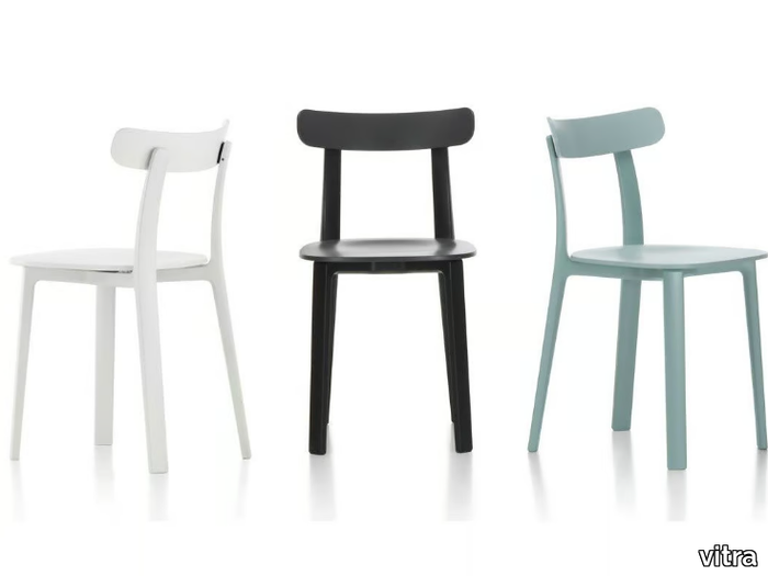 ALL-PLASTIC-CHAIR-Vitra-282789-rel235c42df.jpg