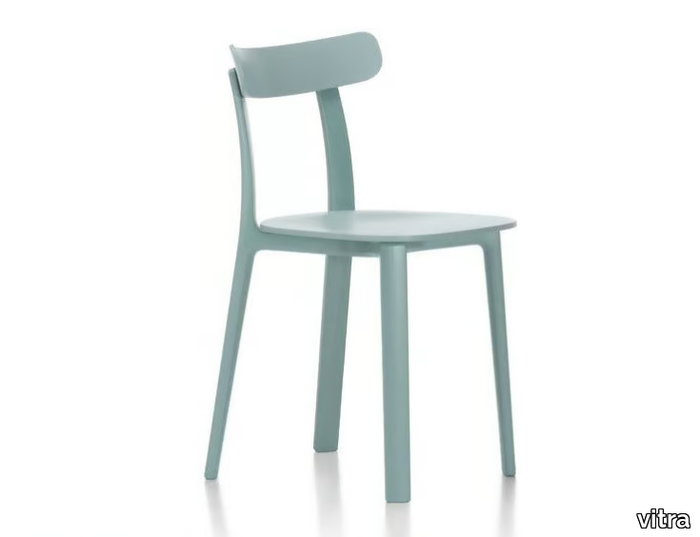 ALL-PLASTIC-CHAIR-Vitra-282789-relb50afb79.jpg