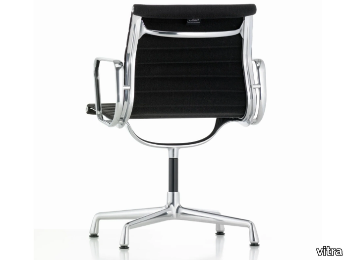 ALUMINIUM-CHAIR-EA-103-Vitra-272909-rel3aaff5c4.jpg