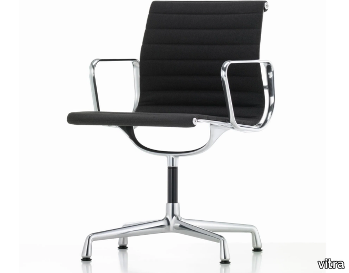 ALUMINIUM-CHAIR-EA-103-Vitra-272909-rel5e7b28fc.jpg