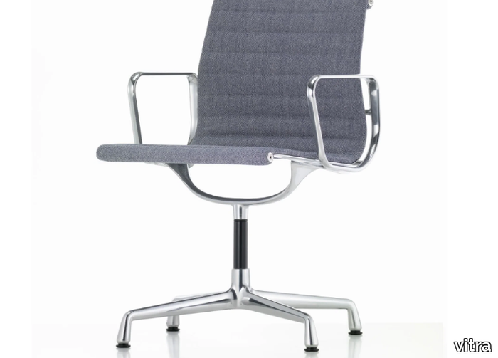 ALUMINIUM-CHAIR-EA-104-Vitra-272911-reld7291890.jpg