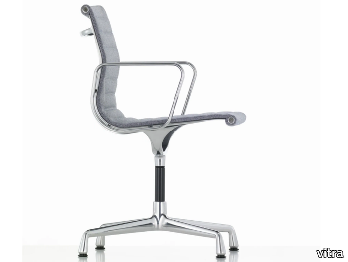 ALUMINIUM-CHAIR-EA-104-Vitra-272911-relec65b9d3.jpg