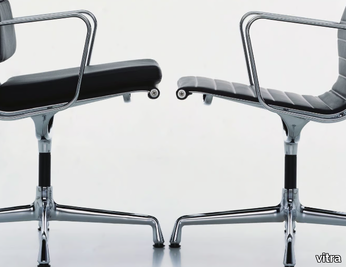 ALUMINIUM-CHAIR-EA-105-Vitra-25889-rel68b91c72.jpg