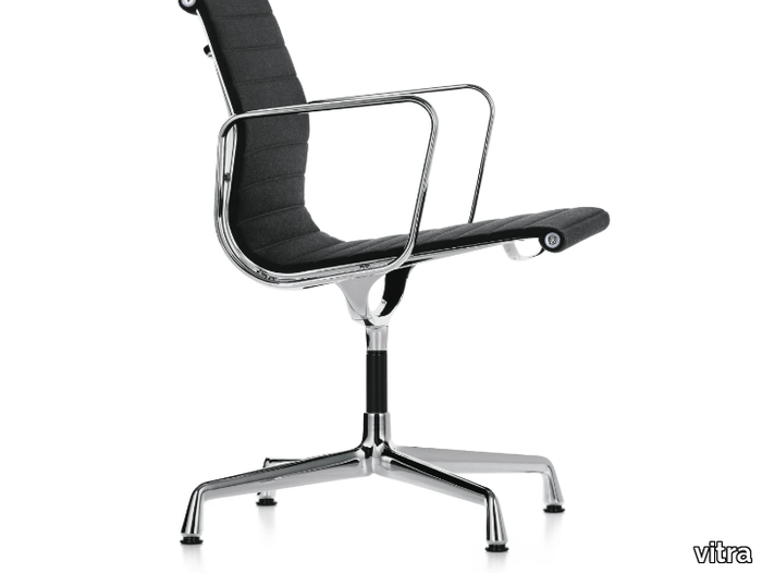 ALUMINIUM-CHAIR-EA-107-Vitra-25892-rel33b60c0c.jpg