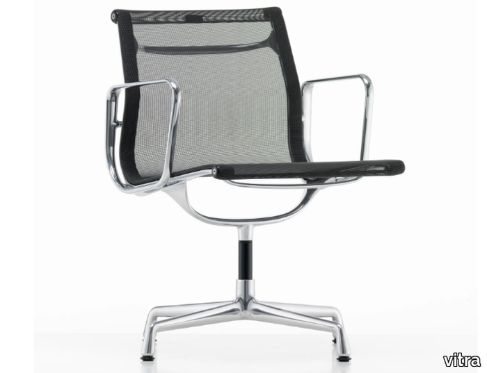 ALUMINIUM-CHAIR-EA-108-Vitra-273000-rel25220e61.jpg