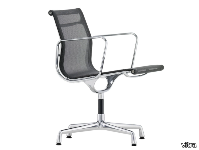 ALUMINIUM-CHAIR-EA-108-Vitra-273000-rel389b111f.jpg