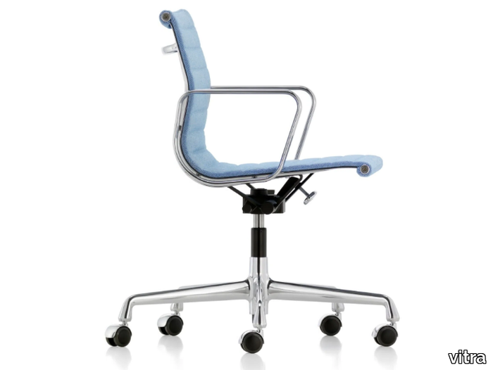 ALUMINIUM-CHAIR-EA-118-Vitra-282687-rel87d213bb.jpg