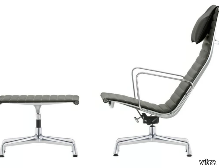 ALUMINIUM-CHAIR-EA-124-Vitra-26014-rel38df9a44.jpg