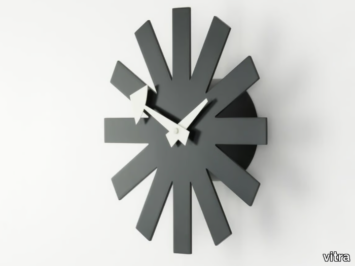 ASTERISK-CLOCK-Vitra-277433-relb661dbe7.jpg