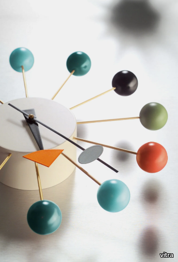 BALL-CLOCK-Vitra-26695-relb97fc28b.jpg