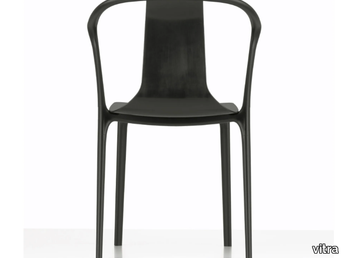 BELLEVILLE-AMRCHAIR-PLASTIC-Vitra-272979-releaff299f.jpg