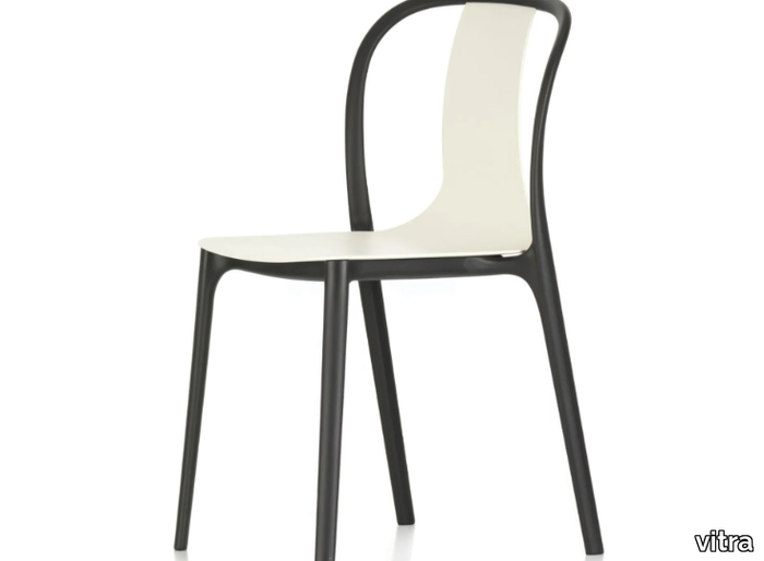 BELLEVILLE-CHAIR-PLASTIC-Vitra-272965-rel5f5b7443.jpg