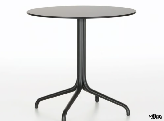 BELLEVILLE-TABLE-BISTRO-Vitra-275140-relcbc5d7ee.jpg