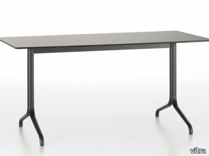 BELLEVILLE-TABLE-RECTANGULAR-Vitra-275141-rel9a0541c4.jpg