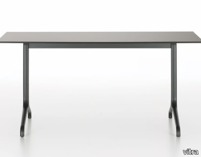 BELLEVILLE-TABLE-RECTANGULAR-Vitra-275141-rela6b36fec.jpg